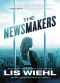 [Newsmakers 01] • The Newsmakers